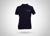 Polo image