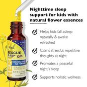 Night Dropper for Kids 10ml image