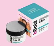 Barrier Balm 100ml