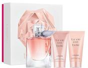 La Vie Est Belle 3pc GiftSet image