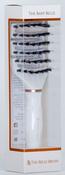 The Baby Belle Hair Extension Hairbrush