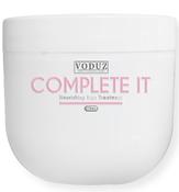 Complete It Nourishing Hair Treatment 250ml
