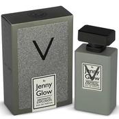Aromatic Explosion Eau De Parfum 80ml image