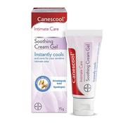 Canescool Soothing Cream Gel 35g
