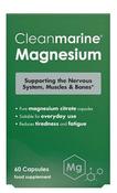 Magnesium 60pk
