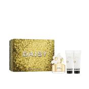 Daisy Giftset 3pc