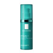 Effaclar A.Z. Gel Cream 40ml