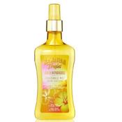 Golden Paradise Fragrance Mist 250ml