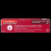 Hydration &amp; Comfort Gel 30ml