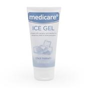 Ice Gel 150ml