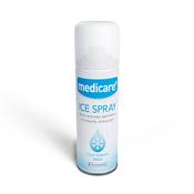 Ice Spray 200ml