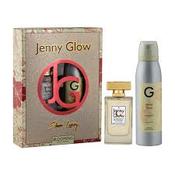 2 Piece Blooming Pour Femme EDP &amp; Body Spray