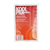 Kool Pak Instant Hot Pack