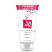 Gentle Hydrating Cleanser 150ml image