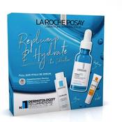 Replump &amp; Hydrate Collection