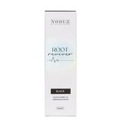 Root Reviver Black75ml