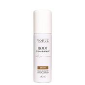 Root Reviver Brown 75ml
