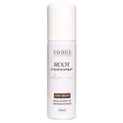 Root Reviver Dark Brown 75ml