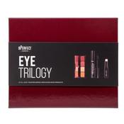 Eye Trilogy Set