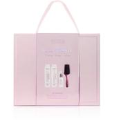 Illuminate Gift Set