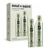 Spirit Of The Forest Gift Set