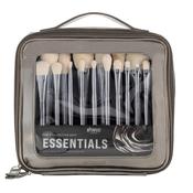 Essentials 16 Piece Makeup Brush Set