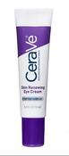 Skin Renewing Eye Cream 15ml image