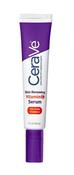 Skin Renewing Vitamin C Serum 30ml image