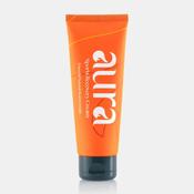 Sports Recovery Cream 100ml