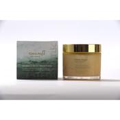 Sunrise Magic Seaweed Body Smoother 400g