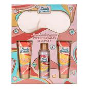 Sweet Dreams Sleep Set