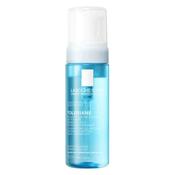 Toleriane Cleansing Micellar Foam Make-Up Remover 150ml image
