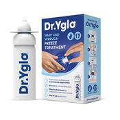 Wart &amp; Verruca Freeze Treatment
