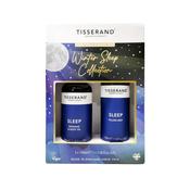 Winter Sleep Collection