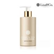 Gradual Tan Moisturiser Medium Dark image