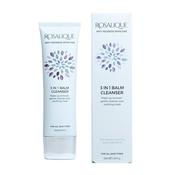3 in 1 Balm Cleanser 100ml image