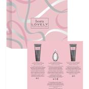 Born Lovely Gift Set image