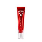 Liftactiv Collagen Eye Care 15ml image