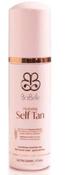 Hydrating Self Tan Dark Foam 150ml