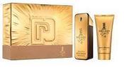 1 Million Gift Set image