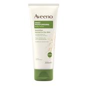Daily Moisturising Body Lotion 200ml