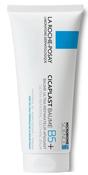 Cicaplast Baume B5+ 40ml