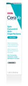 Blemish Control Gel - 40ml