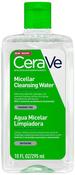 Micellar Cleansing Water 295ml image