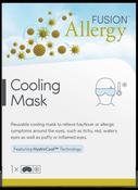 Cooling Mask 1 pack