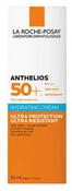 Anthelios Hydrating Cream SPF 50+ 50ml