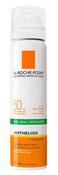 Anthelios Invisible Anti-shine Face Mist SPF 50 75ml