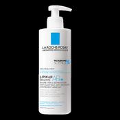 Lipikar Baume AP+m Moisturiser 400ml