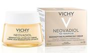 Neovadiol Peri-Menopause Dry Day Cream 50ml