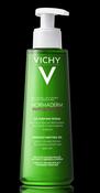 Normaderm Purifying Cleansing Gel 200ml
